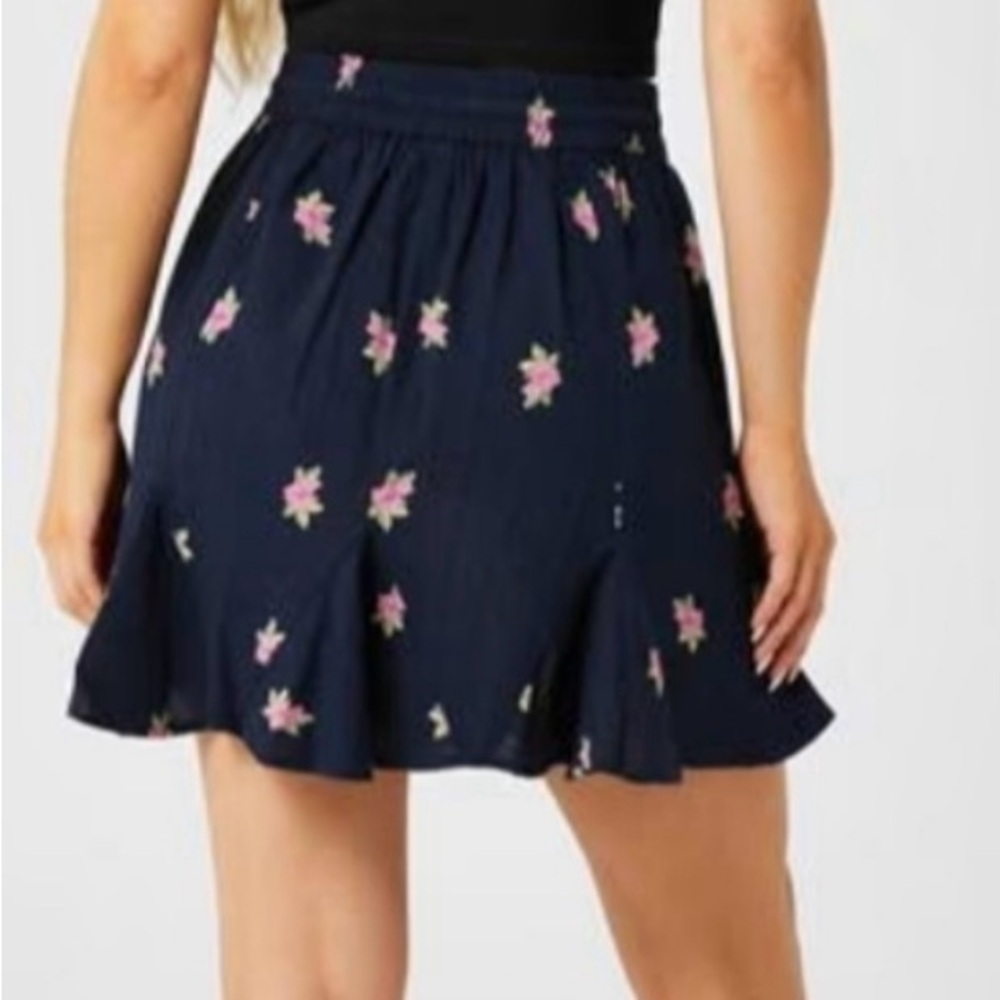Very Moda skirt - Picture 3 of 7